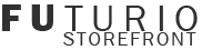 bestrepairhardware.com